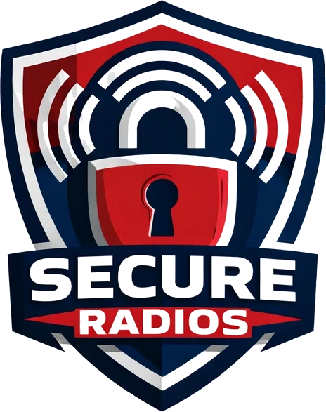 Secure Radios